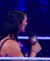 WWE_RAW_2024_03_25_1080p_HDTV_h264-Star_part_2_0553.jpg