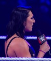 WWE_RAW_2024_03_25_1080p_HDTV_h264-Star_part_2_0554.jpg