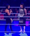 WWE_RAW_2024_03_25_1080p_HDTV_h264-Star_part_2_0555.jpg