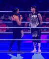 WWE_RAW_2024_03_25_1080p_HDTV_h264-Star_part_2_0556.jpg