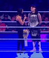 WWE_RAW_2024_03_25_1080p_HDTV_h264-Star_part_2_0558.jpg