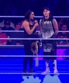 WWE_RAW_2024_03_25_1080p_HDTV_h264-Star_part_2_0559.jpg