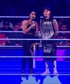 WWE_RAW_2024_03_25_1080p_HDTV_h264-Star_part_2_0560.jpg