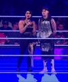 WWE_RAW_2024_03_25_1080p_HDTV_h264-Star_part_2_0561.jpg