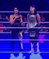 WWE_RAW_2024_03_25_1080p_HDTV_h264-Star_part_2_0562.jpg