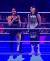 WWE_RAW_2024_03_25_1080p_HDTV_h264-Star_part_2_0563.jpg