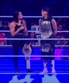 WWE_RAW_2024_03_25_1080p_HDTV_h264-Star_part_2_0565.jpg