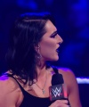 WWE_RAW_2024_03_25_1080p_HDTV_h264-Star_part_2_0566.jpg