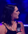 WWE_RAW_2024_03_25_1080p_HDTV_h264-Star_part_2_0567.jpg