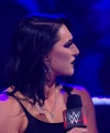 WWE_RAW_2024_03_25_1080p_HDTV_h264-Star_part_2_0568.jpg