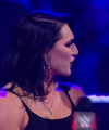 WWE_RAW_2024_03_25_1080p_HDTV_h264-Star_part_2_0569.jpg