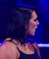 WWE_RAW_2024_03_25_1080p_HDTV_h264-Star_part_2_0570.jpg