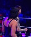 WWE_RAW_2024_03_25_1080p_HDTV_h264-Star_part_2_0589.jpg