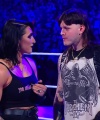 WWE_RAW_2024_03_25_1080p_HDTV_h264-Star_part_2_0604.jpg