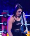 WWE_RAW_2024_03_25_1080p_HDTV_h264-Star_part_2_0624.jpg