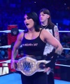 WWE_RAW_2024_03_25_1080p_HDTV_h264-Star_part_2_0627.jpg