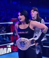 WWE_RAW_2024_03_25_1080p_HDTV_h264-Star_part_2_0628.jpg