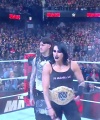 WWE_RAW_2024_03_25_1080p_HDTV_h264-Star_part_2_0693.jpg