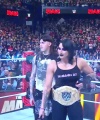 WWE_RAW_2024_03_25_1080p_HDTV_h264-Star_part_2_0694.jpg