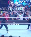 WWE_RAW_2024_03_25_1080p_HDTV_h264-Star_part_2_0713.jpg