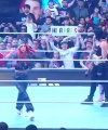 WWE_RAW_2024_03_25_1080p_HDTV_h264-Star_part_2_0714.jpg