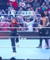 WWE_RAW_2024_03_25_1080p_HDTV_h264-Star_part_2_0715.jpg