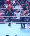 WWE_RAW_2024_03_25_1080p_HDTV_h264-Star_part_2_0717.jpg