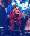 WWE_RAW_2024_03_25_1080p_HDTV_h264-Star_part_2_0726.jpg