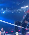 WWE_RAW_2024_03_25_1080p_HDTV_h264-Star_part_2_0742.jpg