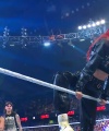WWE_RAW_2024_03_25_1080p_HDTV_h264-Star_part_2_0743.jpg