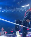 WWE_RAW_2024_03_25_1080p_HDTV_h264-Star_part_2_0745.jpg