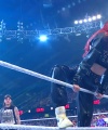 WWE_RAW_2024_03_25_1080p_HDTV_h264-Star_part_2_0746.jpg