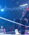 WWE_RAW_2024_03_25_1080p_HDTV_h264-Star_part_2_0747.jpg
