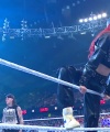 WWE_RAW_2024_03_25_1080p_HDTV_h264-Star_part_2_0749.jpg