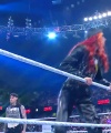 WWE_RAW_2024_03_25_1080p_HDTV_h264-Star_part_2_0751.jpg