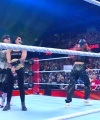 WWE_RAW_2024_03_25_1080p_HDTV_h264-Star_part_2_0757.jpg