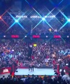 WWE_RAW_2024_03_25_1080p_HDTV_h264-Star_part_2_0762.jpg