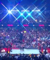 WWE_RAW_2024_03_25_1080p_HDTV_h264-Star_part_2_0763.jpg