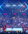 WWE_RAW_2024_03_25_1080p_HDTV_h264-Star_part_2_0764.jpg