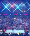WWE_RAW_2024_03_25_1080p_HDTV_h264-Star_part_2_0765.jpg