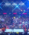WWE_RAW_2024_03_25_1080p_HDTV_h264-Star_part_2_0766.jpg