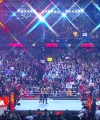 WWE_RAW_2024_03_25_1080p_HDTV_h264-Star_part_2_0767.jpg