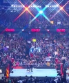 WWE_RAW_2024_03_25_1080p_HDTV_h264-Star_part_2_0768.jpg