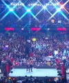 WWE_RAW_2024_03_25_1080p_HDTV_h264-Star_part_2_0769.jpg