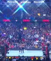 WWE_RAW_2024_03_25_1080p_HDTV_h264-Star_part_2_0770.jpg