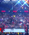 WWE_RAW_2024_03_25_1080p_HDTV_h264-Star_part_2_0771.jpg