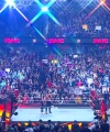 WWE_RAW_2024_03_25_1080p_HDTV_h264-Star_part_2_0772.jpg