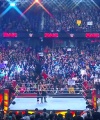 WWE_RAW_2024_03_25_1080p_HDTV_h264-Star_part_2_0773.jpg