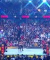 WWE_RAW_2024_03_25_1080p_HDTV_h264-Star_part_2_0774.jpg