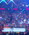 WWE_RAW_2024_03_25_1080p_HDTV_h264-Star_part_2_0775.jpg